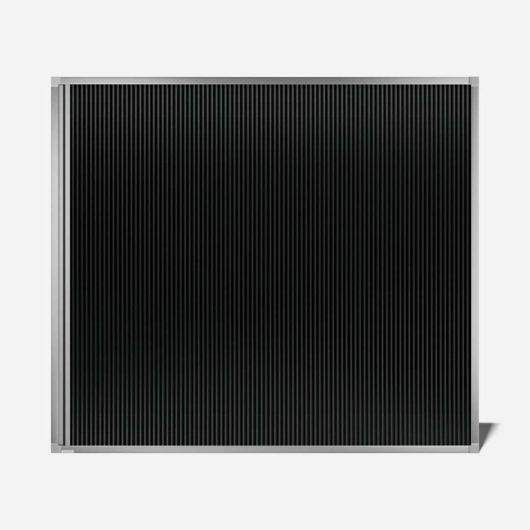 Cortinas de Escuridão Total Guard 2
