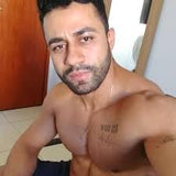 Eduardo Carvalho